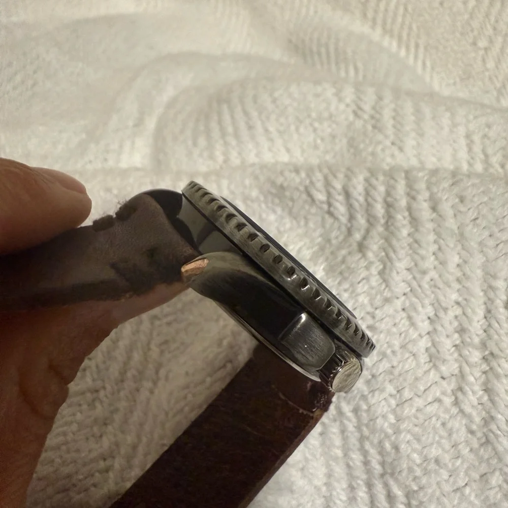 American Eagle watch - Picture 6 of 9